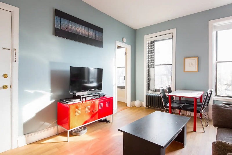 Furnished Finder property 579301_1 photo 6