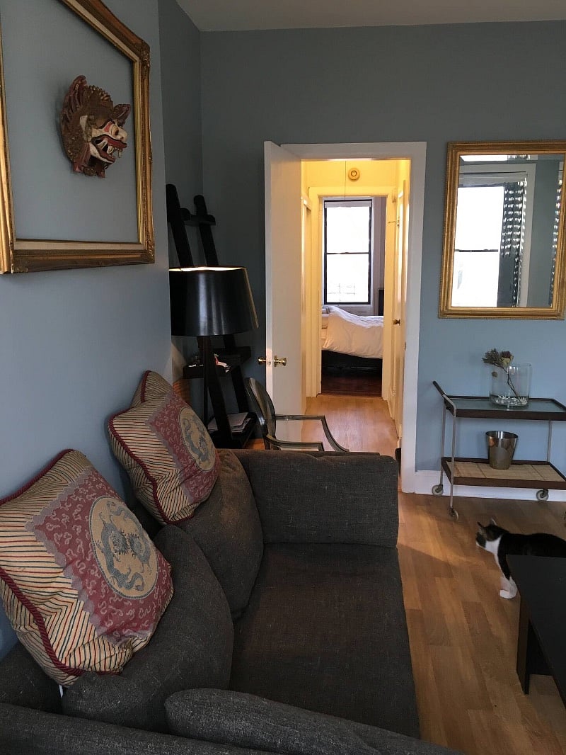 Furnished Finder property 579301_1 photo 7