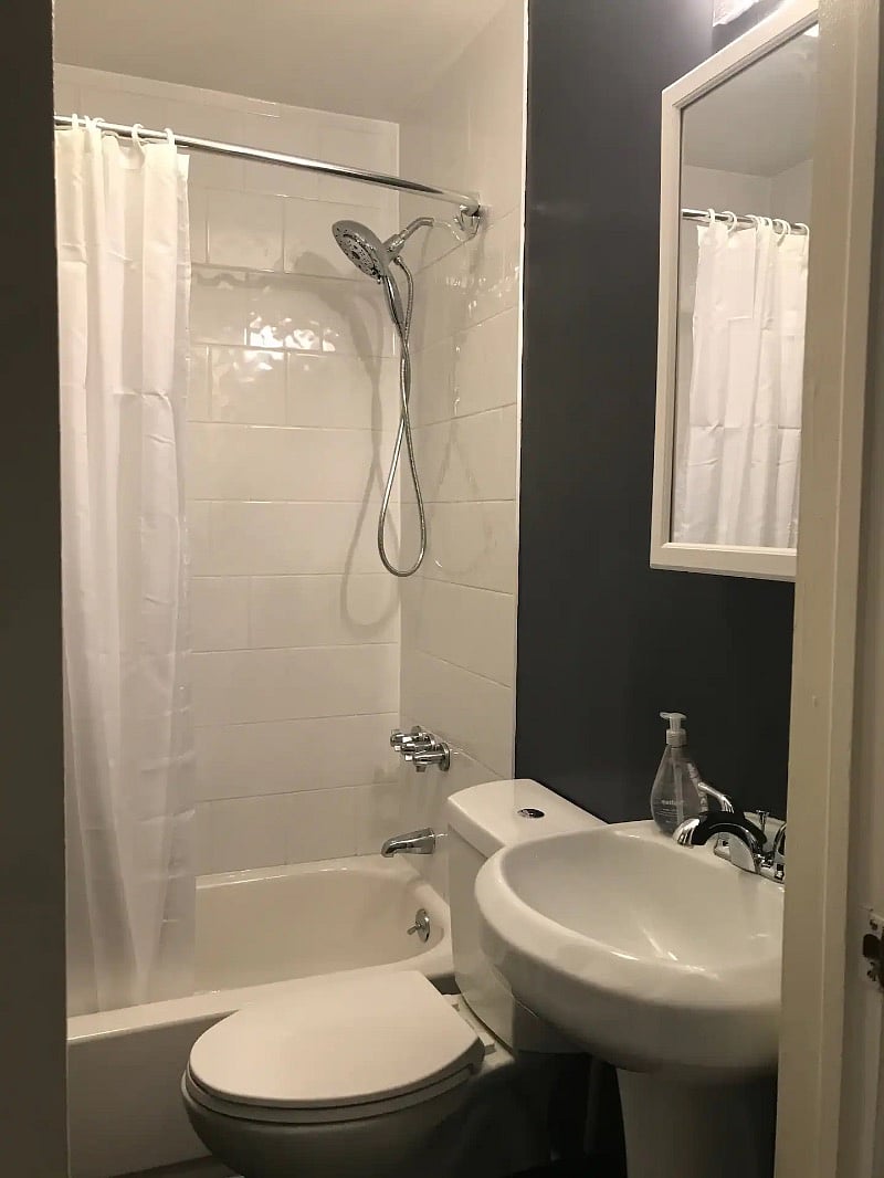 Furnished Finder property 579301_1 photo 9