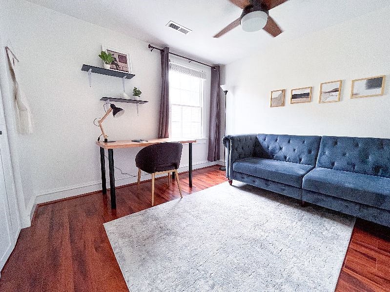 Furnished Finder property 579305_1 photo 15