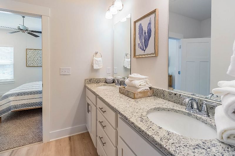 Furnished Finder property 579310_1 photo 9