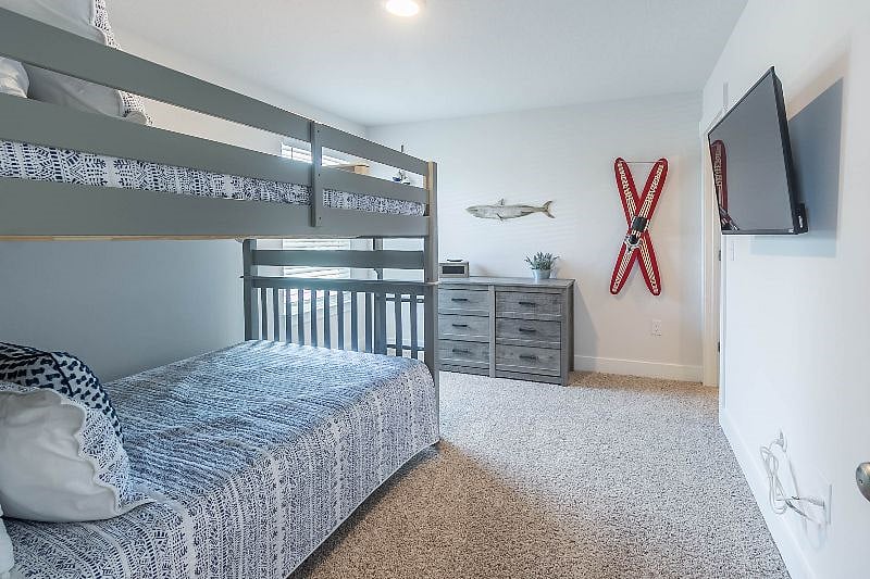Furnished Finder property 579310_1 photo 14