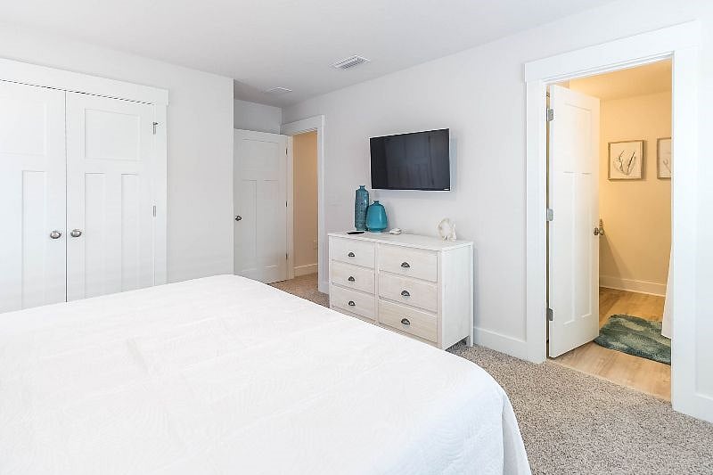 Furnished Finder property 579310_1 photo 13