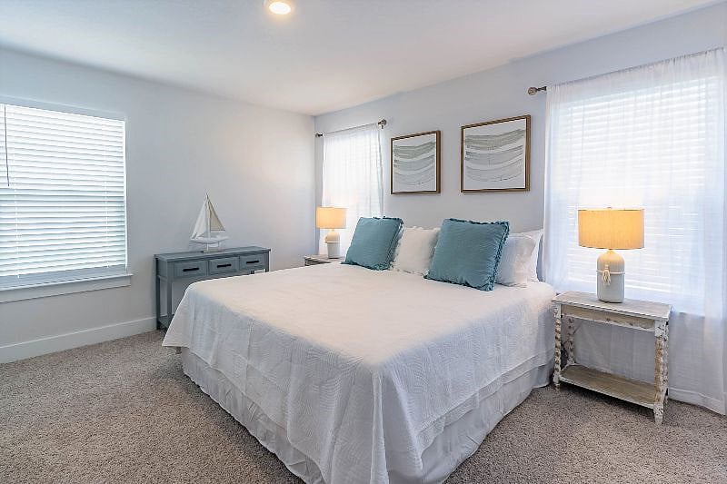 Furnished Finder property 579310_1 photo 12