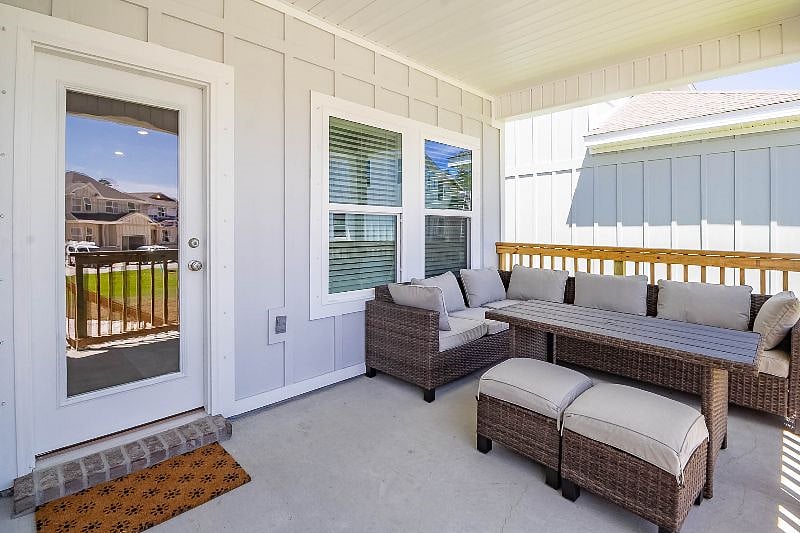 Furnished Finder property 579310_1 photo 15