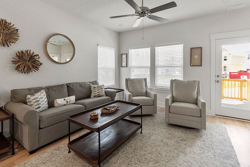 Furnished Finder property 579310_1 photo 6