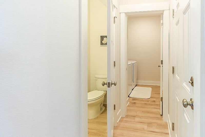 Furnished Finder property 579310_1 photo 16