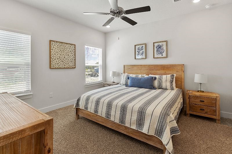 Furnished Finder property 579310_1 photo 7
