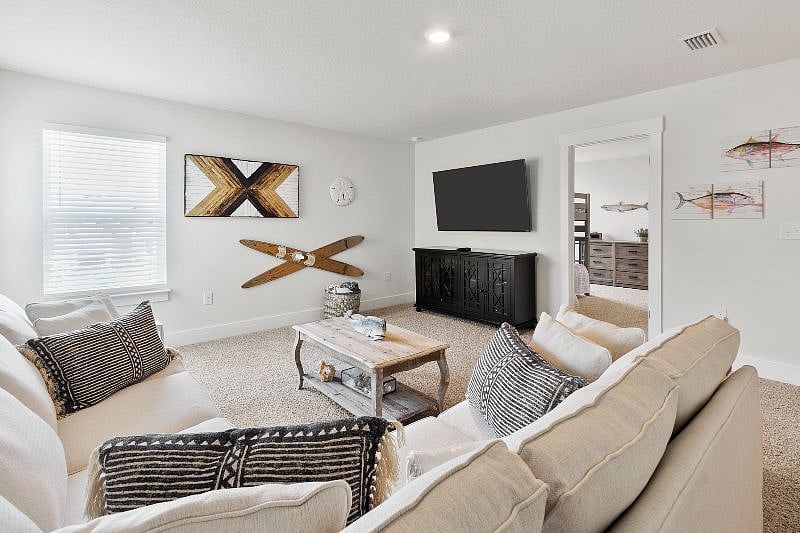 Furnished Finder property 579310_1 photo 10