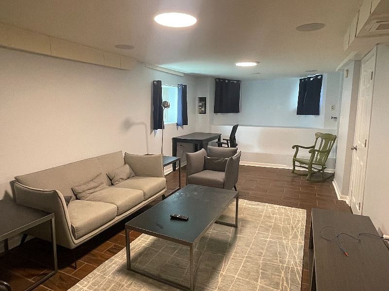 Furnished Finder property 579313_1 photo 3