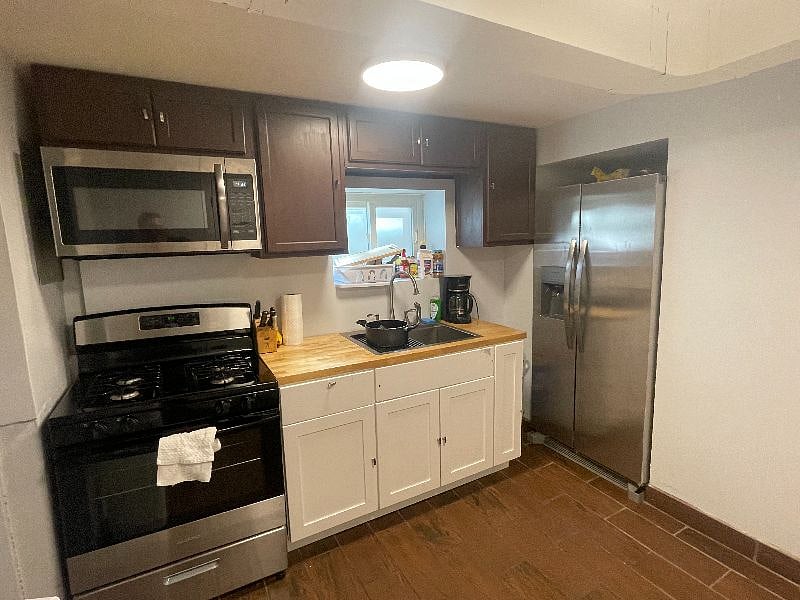Furnished Finder property 579313_1 photo 4