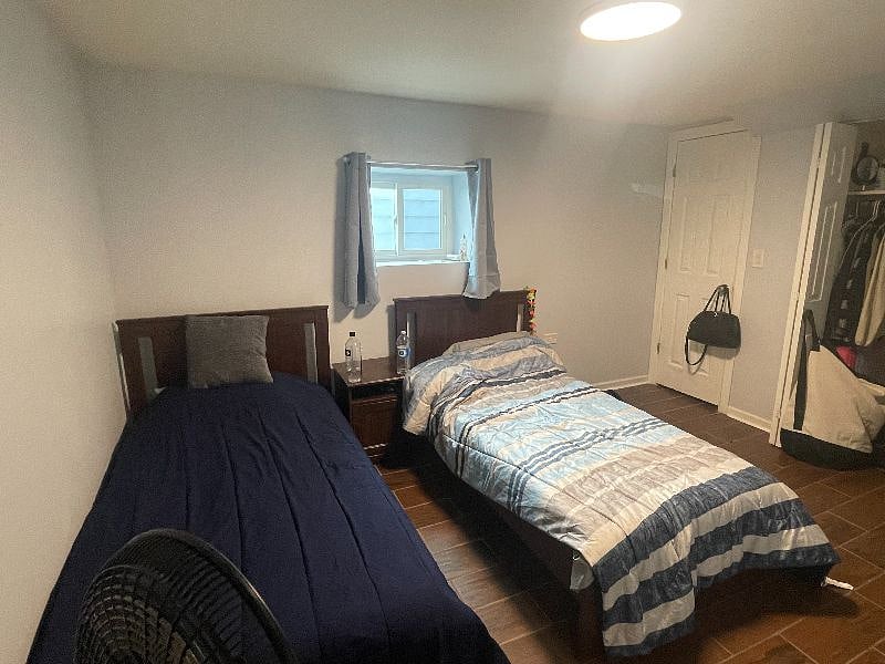Furnished Finder property 579313_1 photo 5