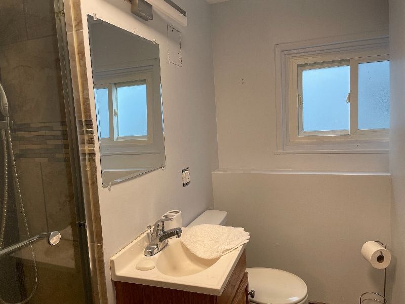 Furnished Finder property 579313_1 photo 6