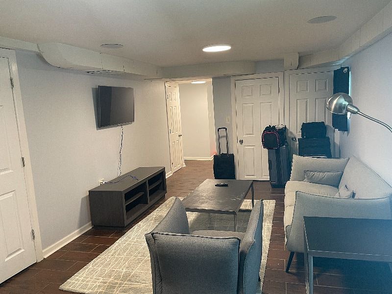 Furnished Finder property 579313_1 photo 7