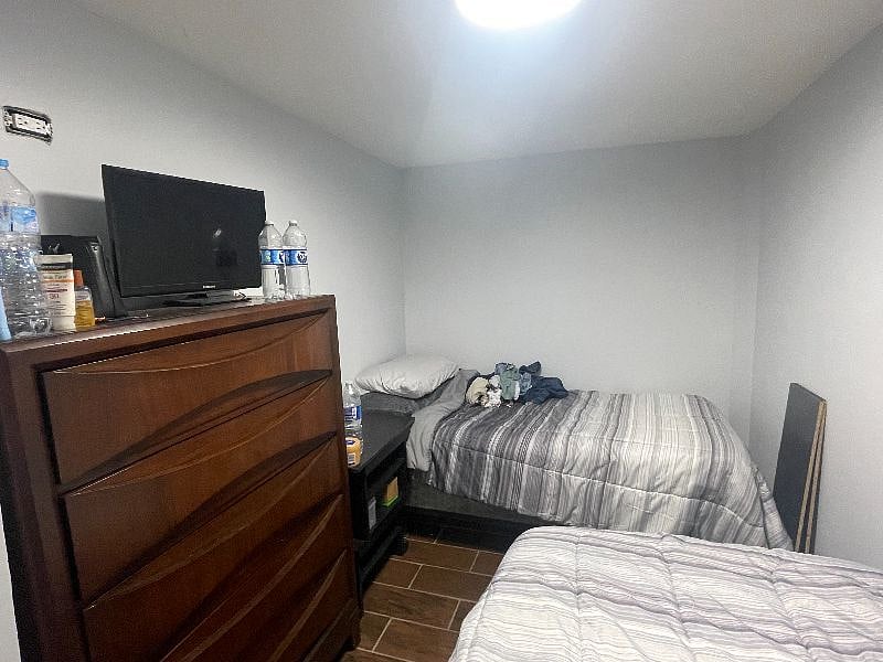 Furnished Finder property 579313_1 photo 8
