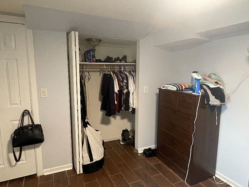 Furnished Finder property 579313_1 photo 9