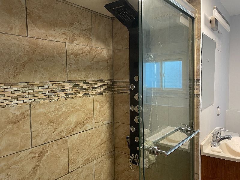 Furnished Finder property 579313_1 photo 10