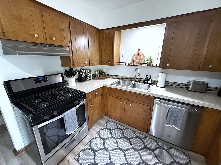 Furnished Finder property 579321_1 photo 9