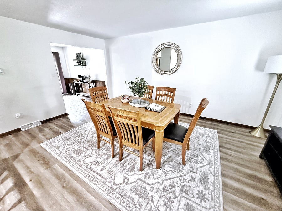 Furnished Finder property 579321_1 photo 13