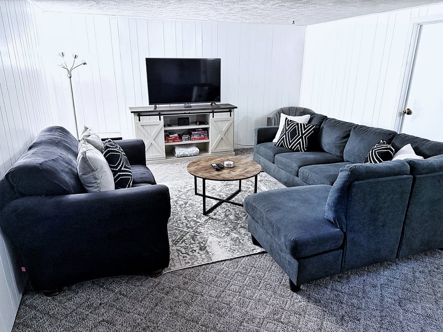 Furnished Finder property 579321_1 photo 14