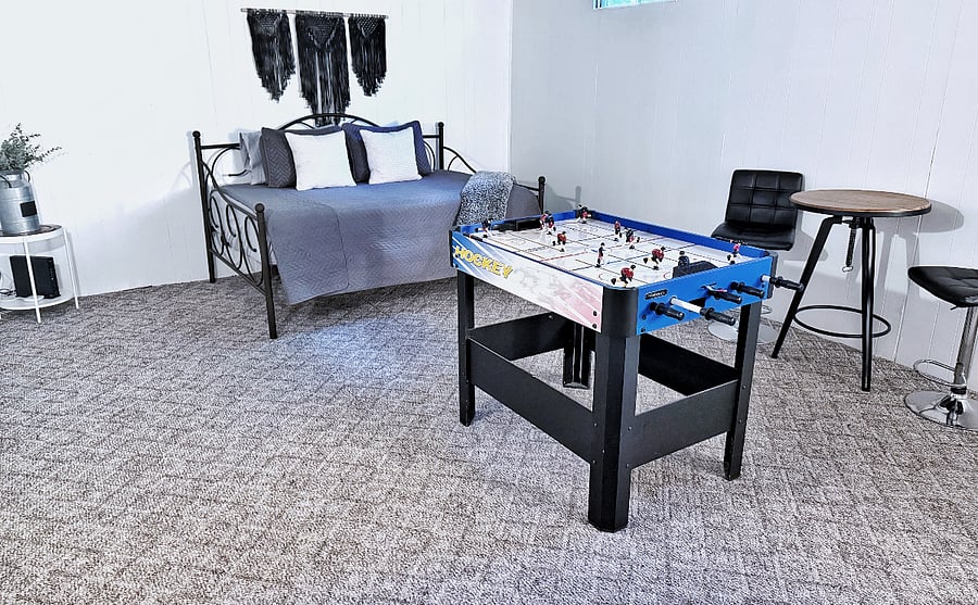 Furnished Finder property 579321_1 photo 17