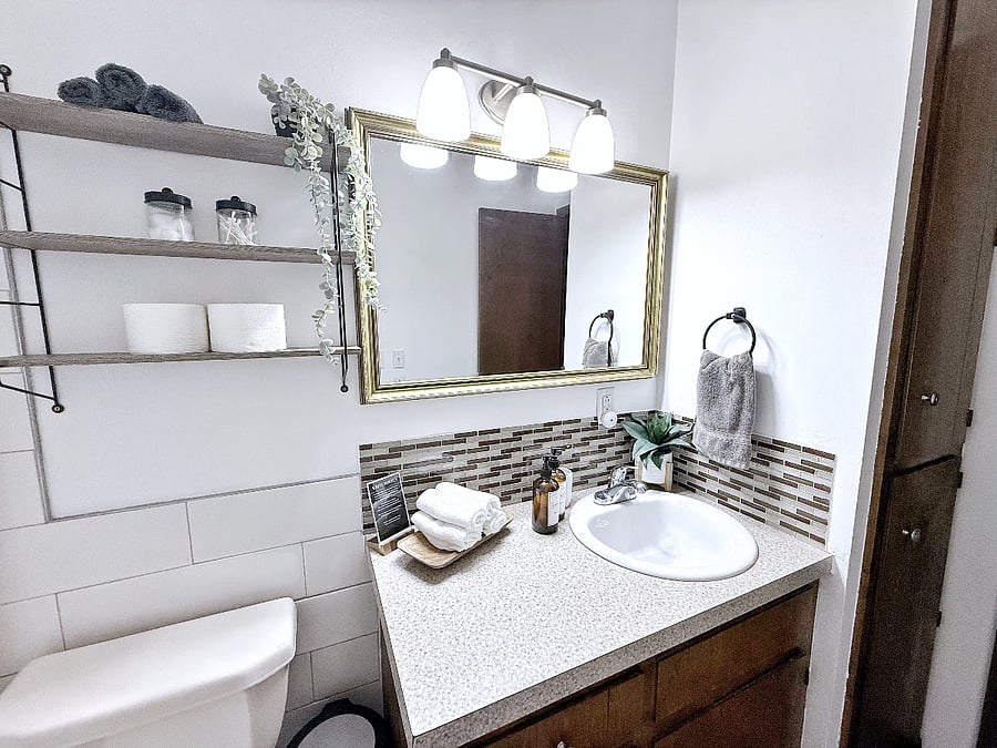 Furnished Finder property 579321_1 photo 7