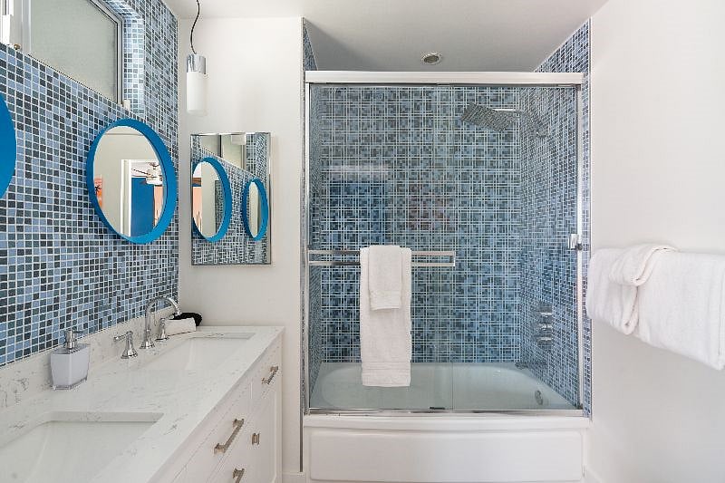 Furnished Finder property 579332_1 photo 21