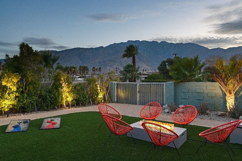 Furnished Finder property 579332_1 photo 3