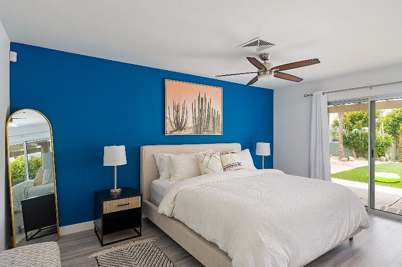 Furnished Finder property 579332_1 photo 18