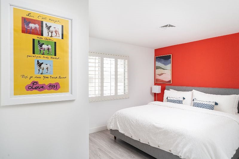 Furnished Finder property 579332_1 photo 22