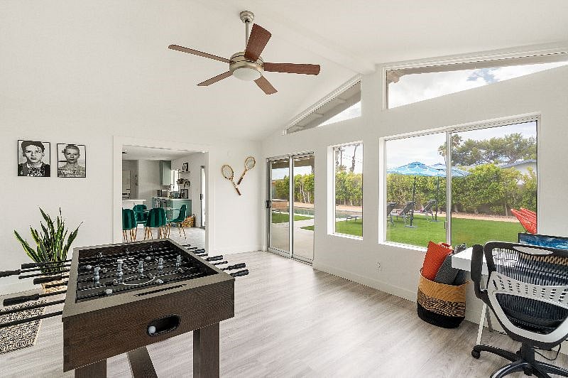 Furnished Finder property 579332_1 photo 13