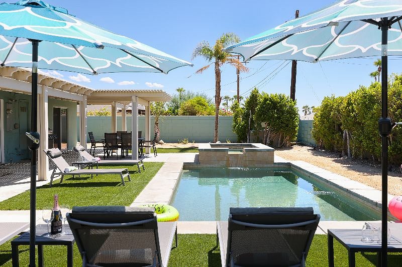 Furnished Finder property 579332_1 photo 30