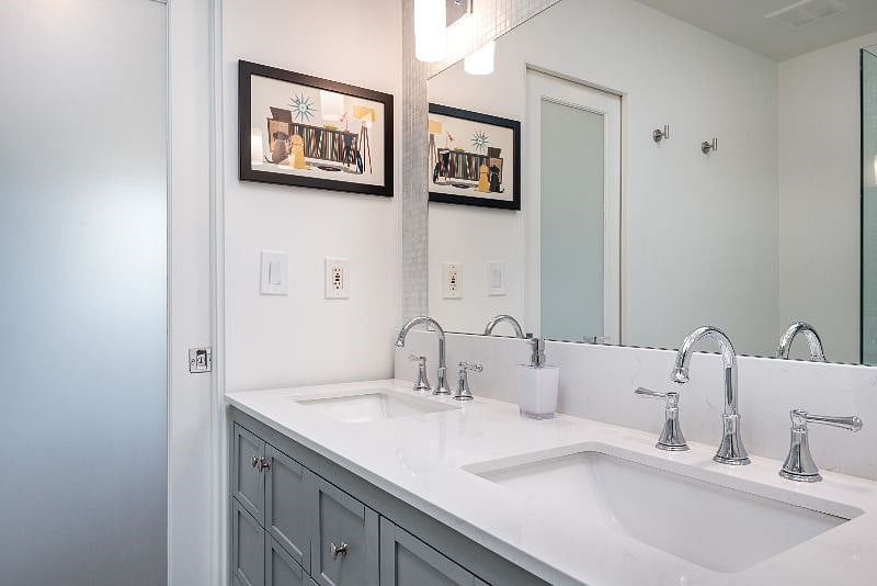 Furnished Finder property 579332_1 photo 27