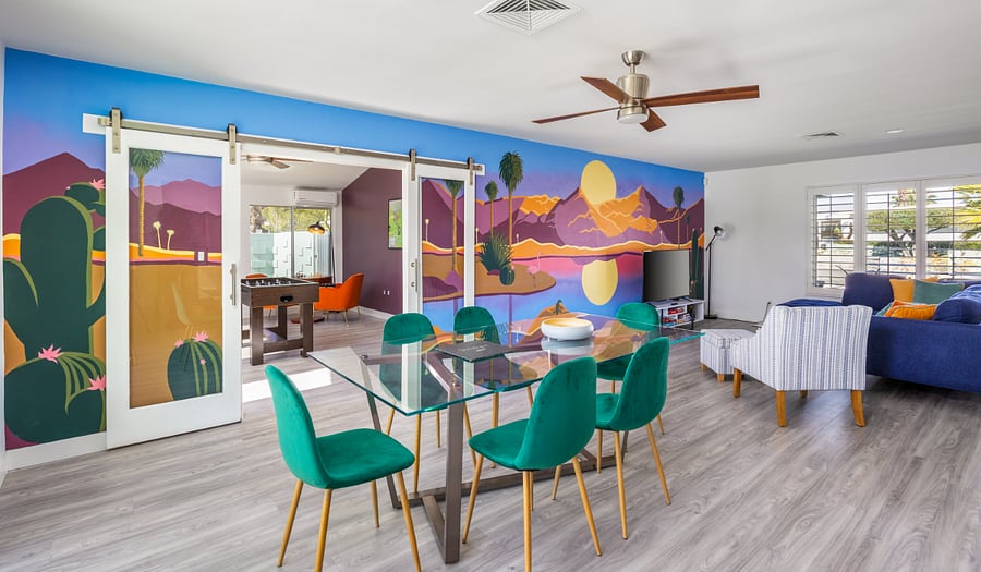 Furnished Finder property 579332_1 photo 5
