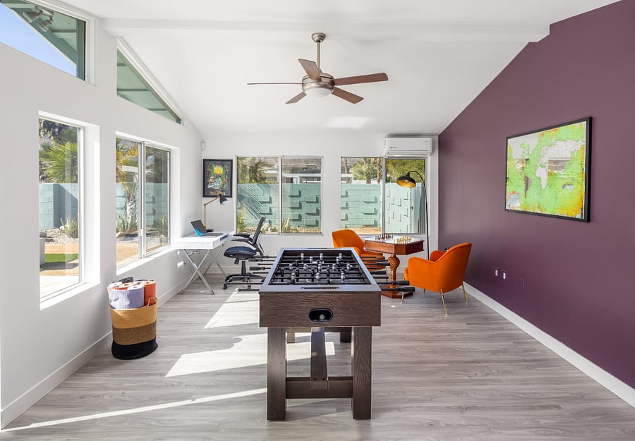 Furnished Finder property 579332_1 photo 9