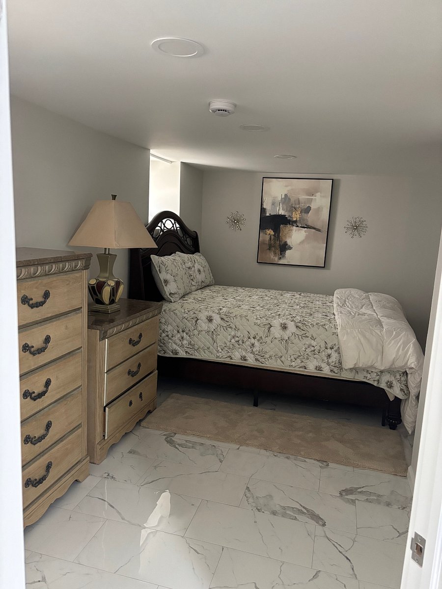Furnished Finder property 579342_1 photo 6