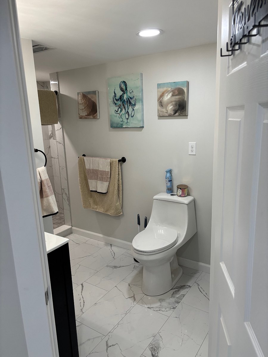 Furnished Finder property 579342_1 photo 7
