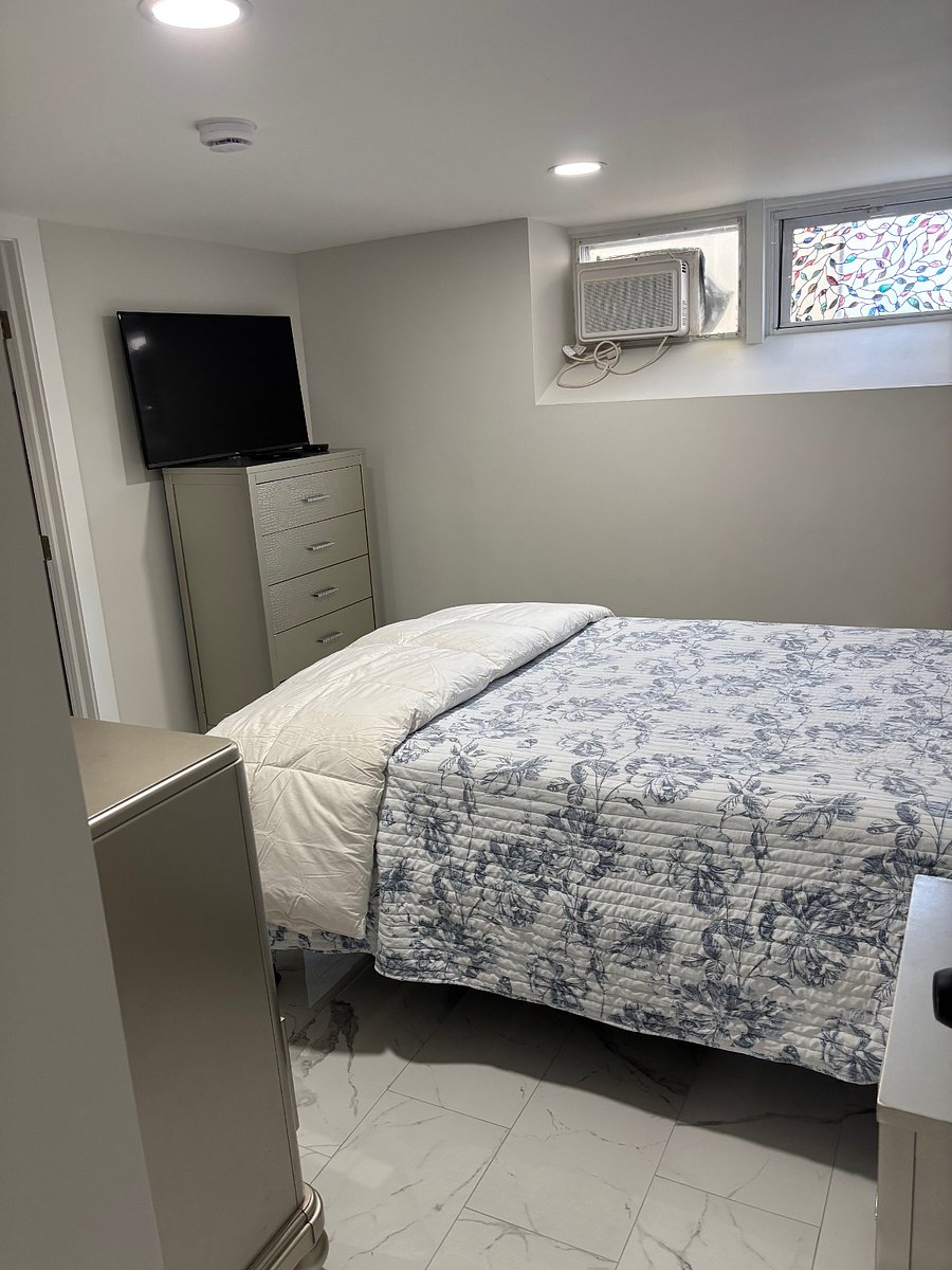 Furnished Finder property 579342_1 photo 3