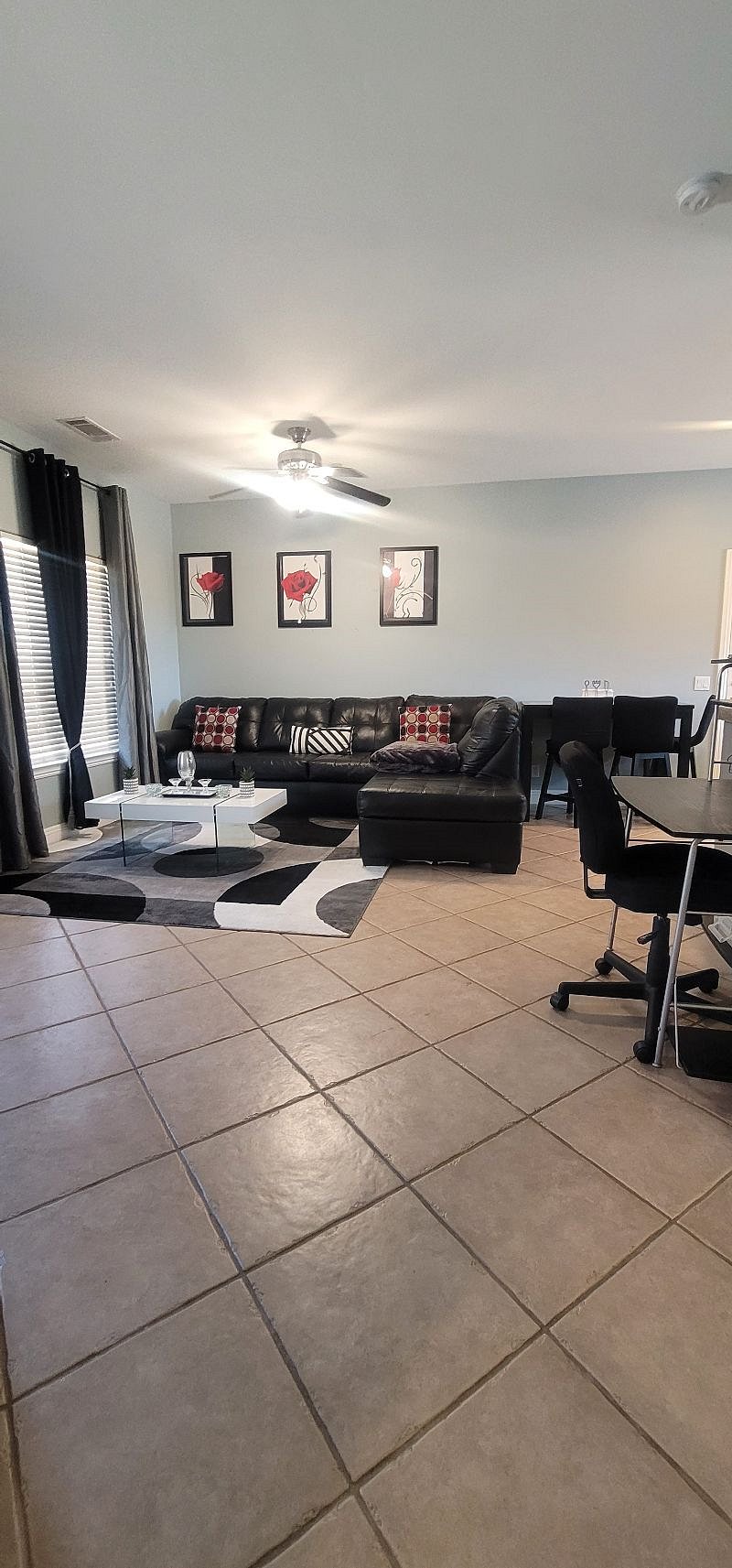 Furnished Finder property 579346_1 photo 4