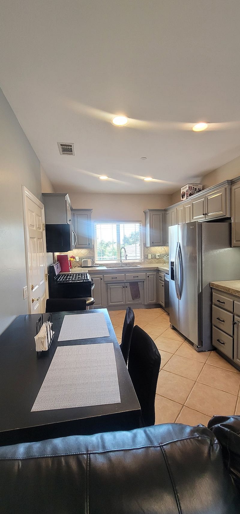 Furnished Finder property 579346_1 photo 5