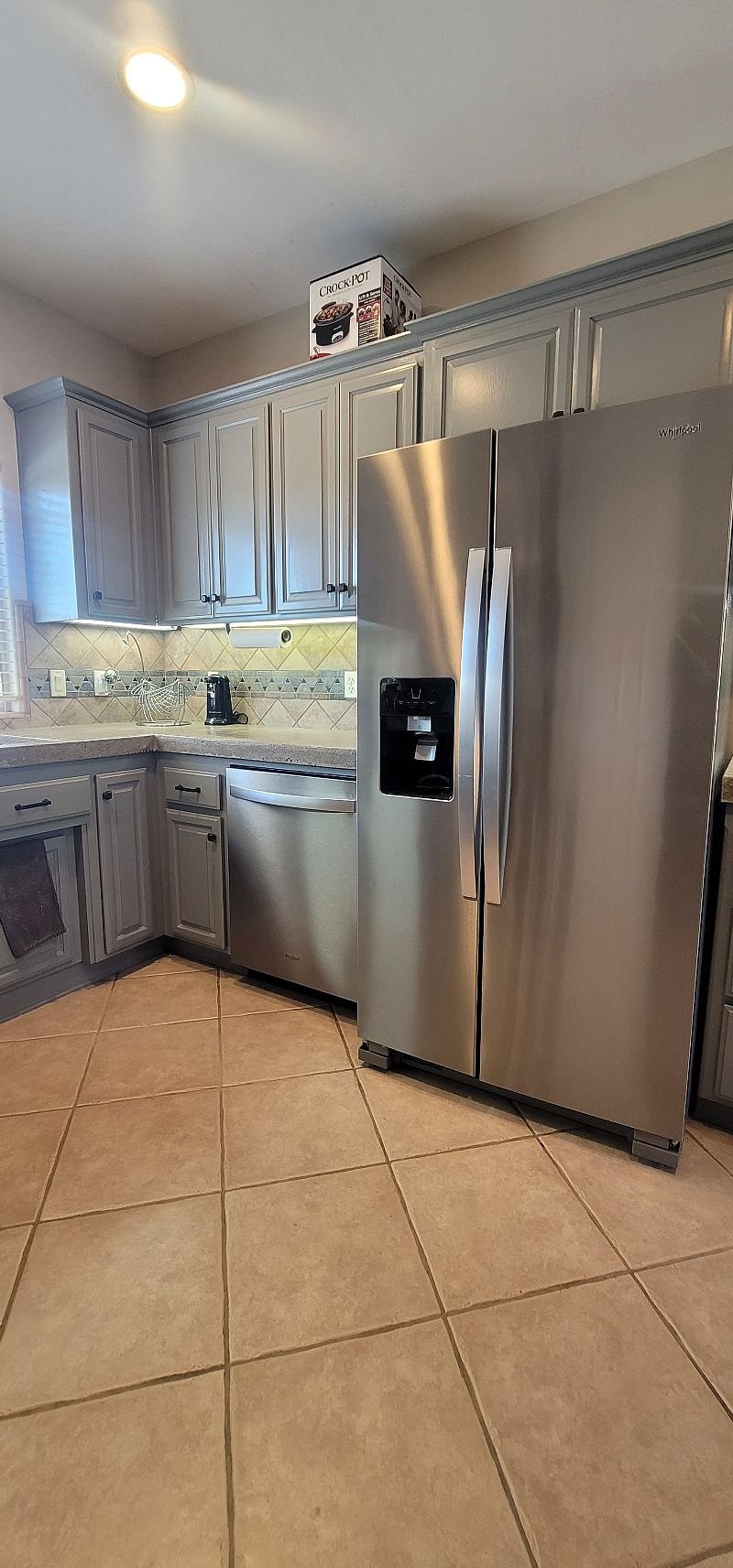 Furnished Finder property 579346_1 photo 6