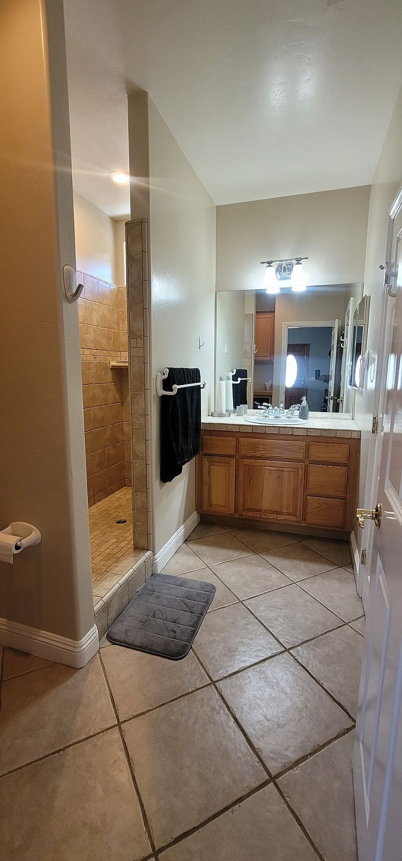 Furnished Finder property 579346_1 photo 7