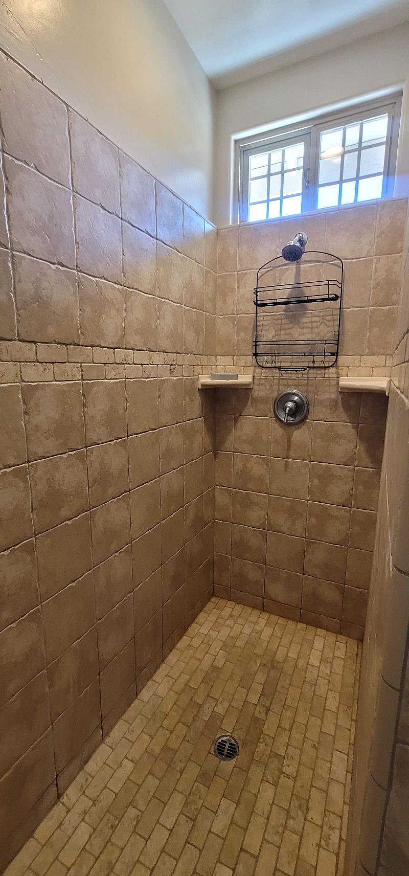 Furnished Finder property 579346_1 photo 9