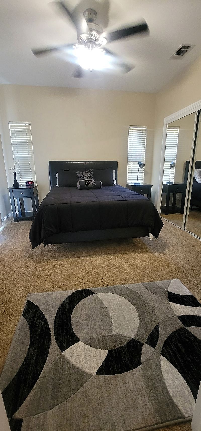 Furnished Finder property 579346_1 photo 10