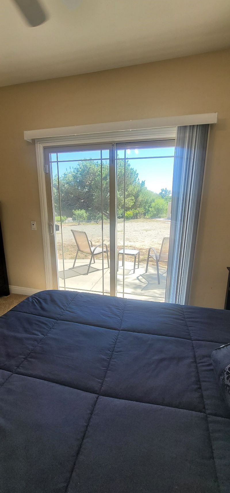 Furnished Finder property 579346_1 photo 12