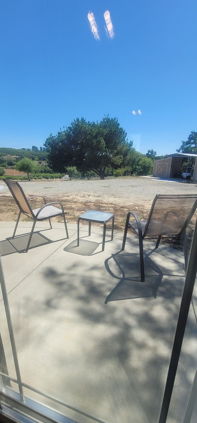 Furnished Finder property 579346_1 photo 13