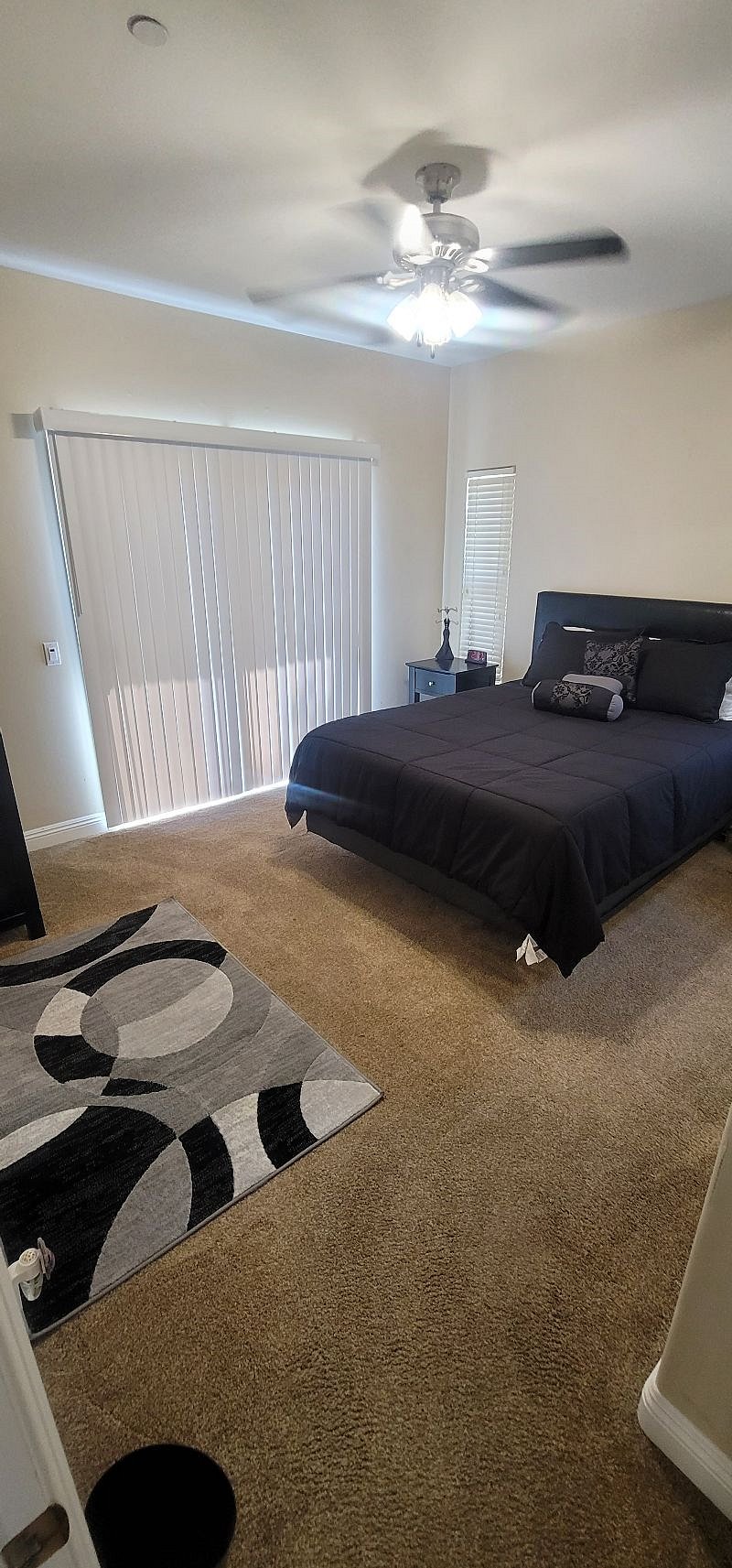 Furnished Finder property 579346_1 photo 11