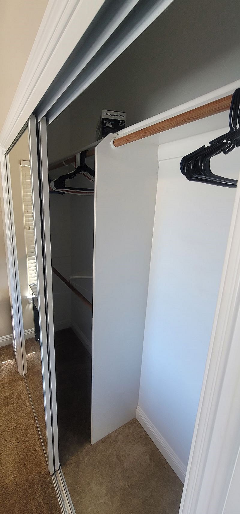 Furnished Finder property 579346_1 photo 16