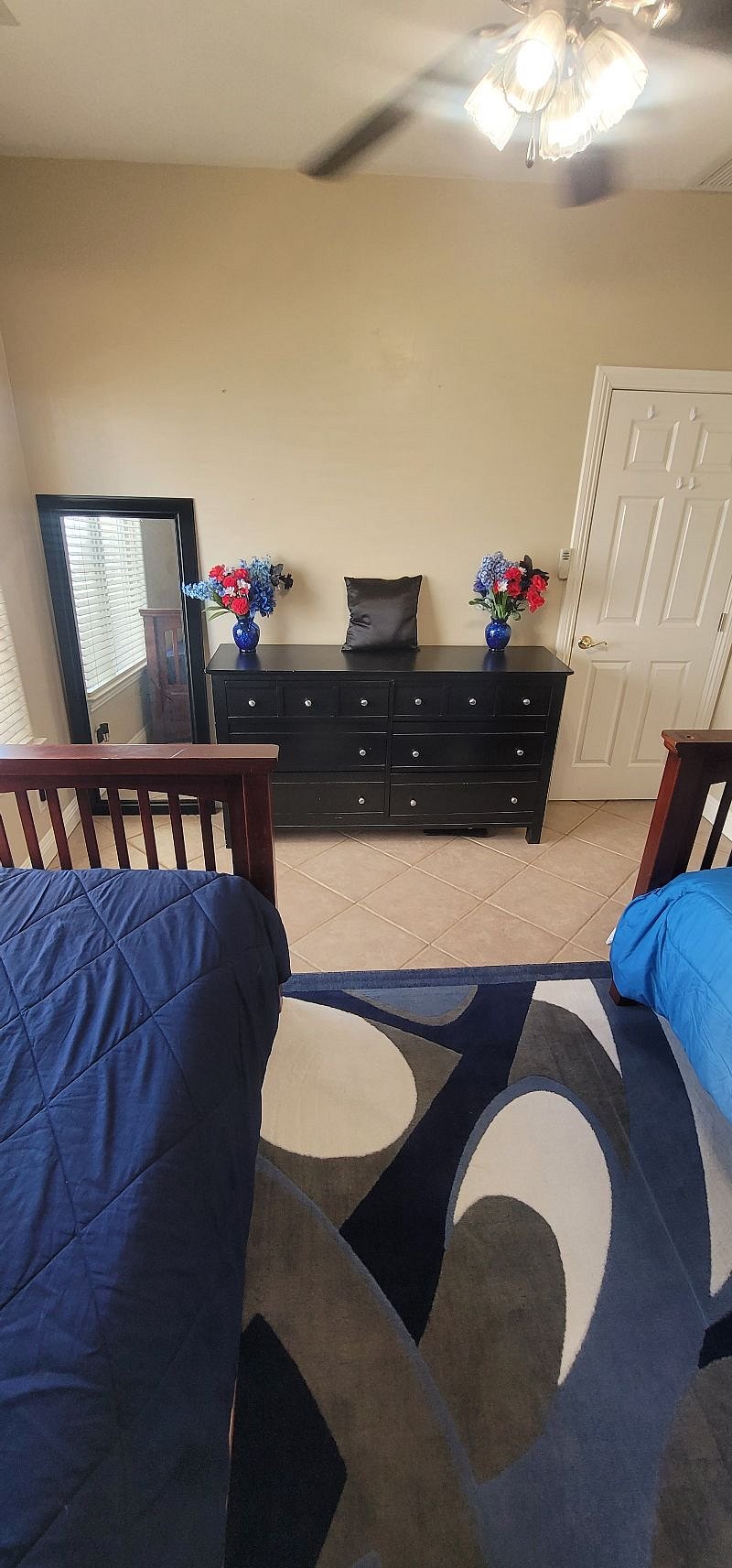 Furnished Finder property 579346_1 photo 17