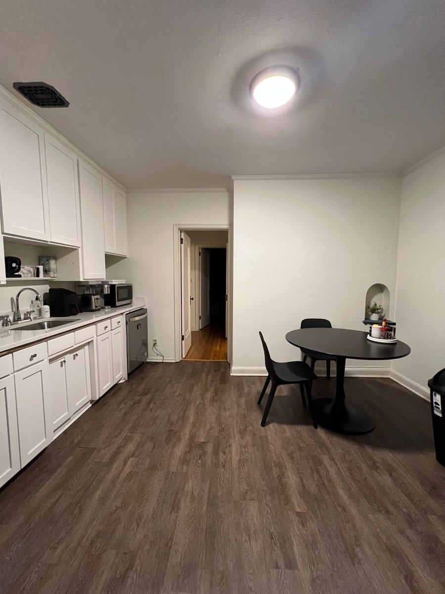 Furnished Finder property 579364_1 photo 4